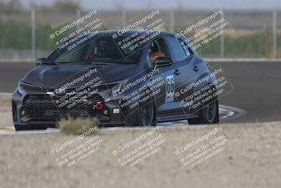 media/Oct-19-2025-Nasa (Sun) [[622c91e2bf]]/HPDE 3  and  4/Turn 9/